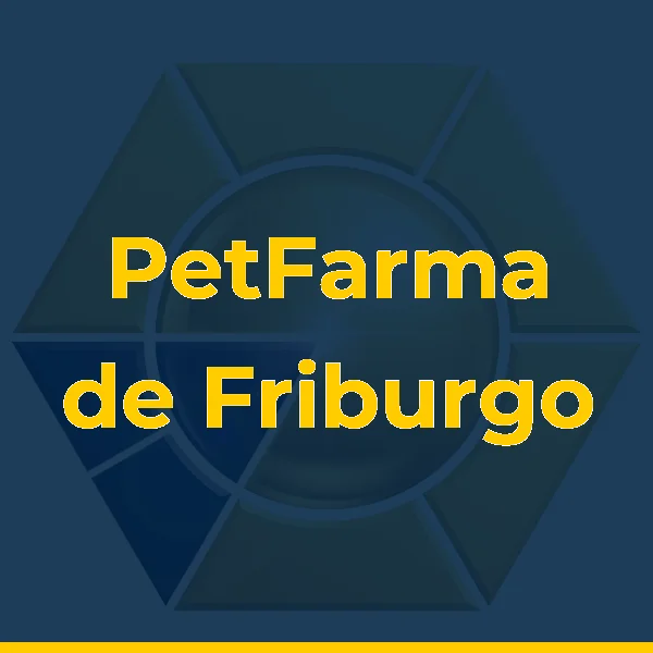 Foto de PetFarma de Friburgo