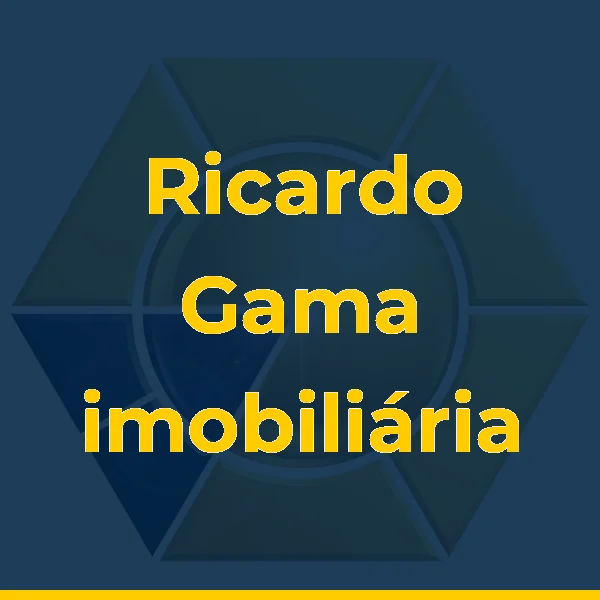 Foto de Ricardo Gama imobiliária