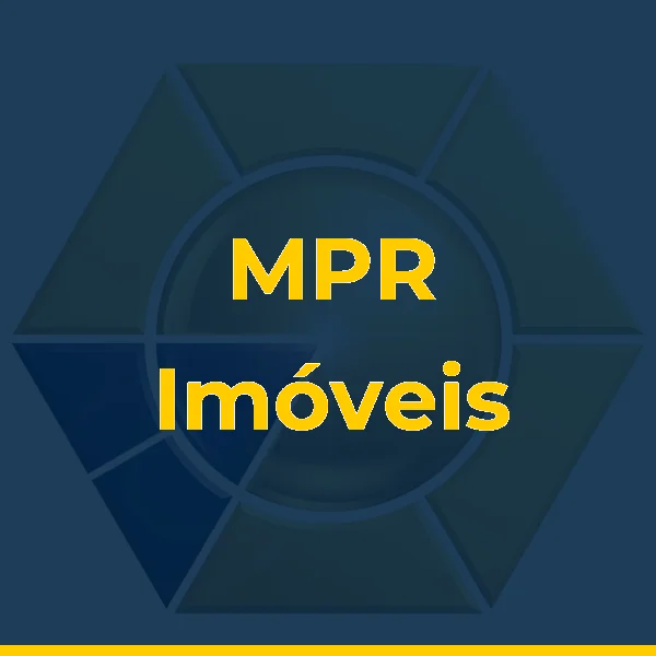 Foto de MPR Imóveis