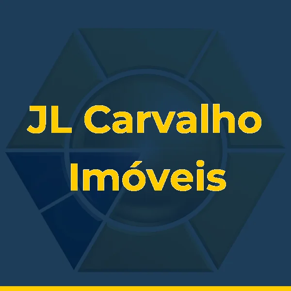 Foto de JL Carvalho Imóveis