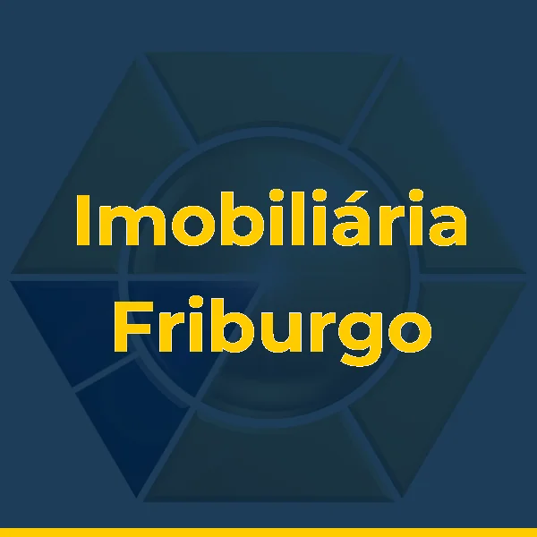 Foto de Imobiliária Friburgo