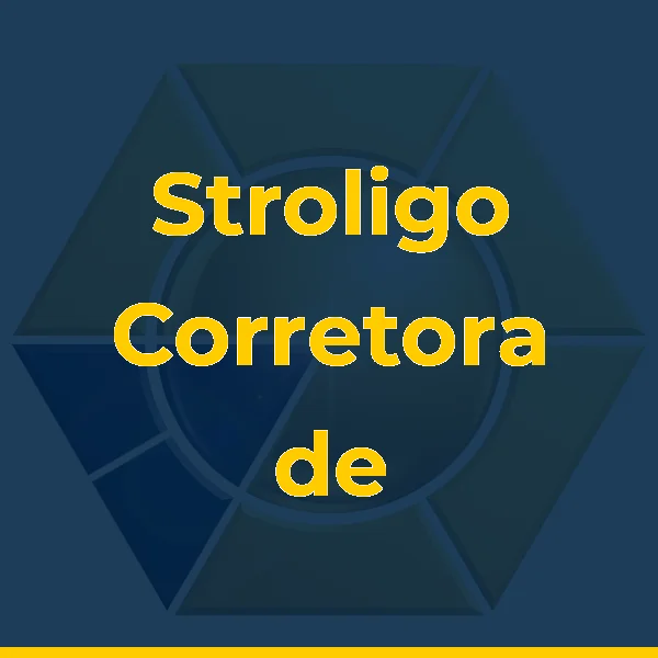 Foto de Stroligo Corretora de Imóveis