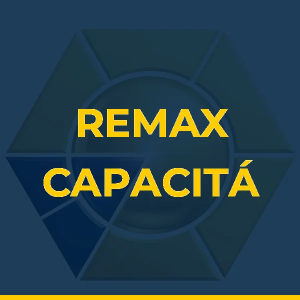 Foto de REMAX CAPACITÁ