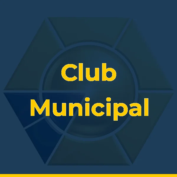 Foto de Club Municipal