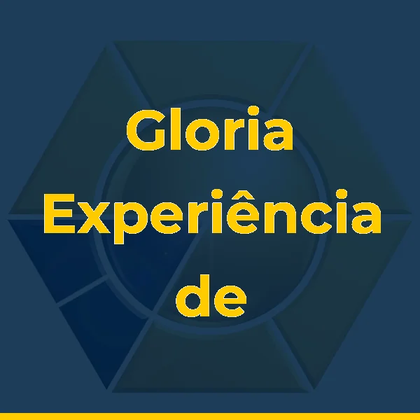 Foto de Gloria Experiência de Beleza - Salão de beleza