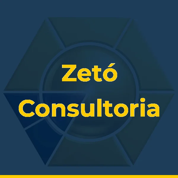 Foto de Zetó Consultoria