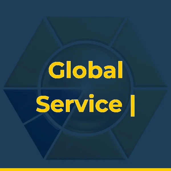 Foto de Global Service | Limpeza e Conservação