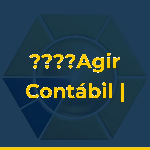 Foto de Agir Contábil | Escritório de Contabilidade | Contador | Centro, Rio de Janeiro RJ | Imposto de Renda, MEI, LTDA & Online