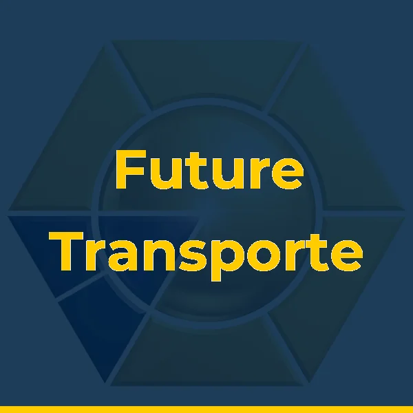 Foto de Future Transporte