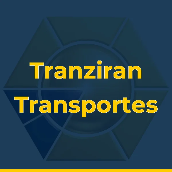 Foto de Tranziran Transportes Ltda