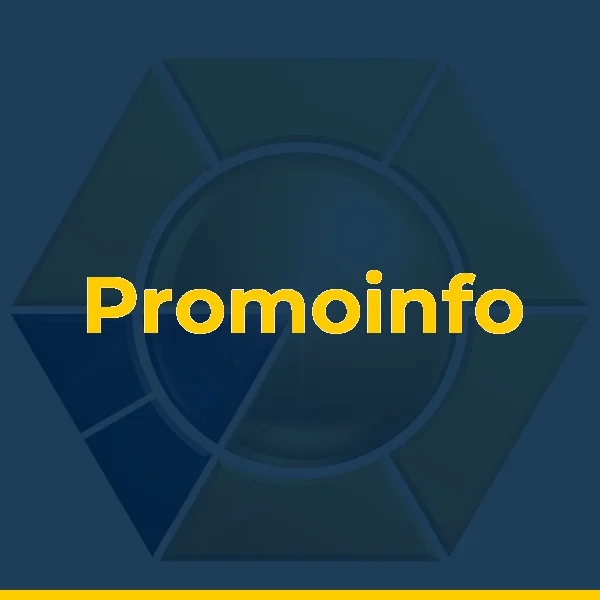 Foto de Promoinfo