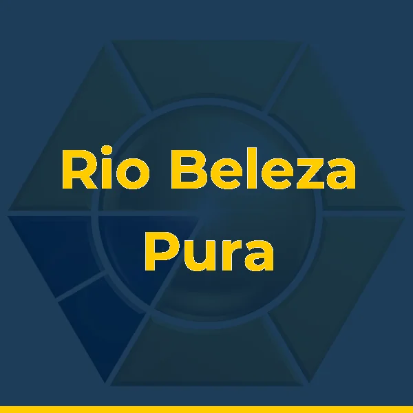 Foto de Rio Beleza Pura - Studio Hair