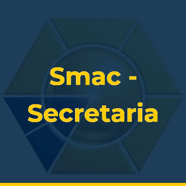 Foto de Smac - Secretaria Municipal de Meio Ambiente