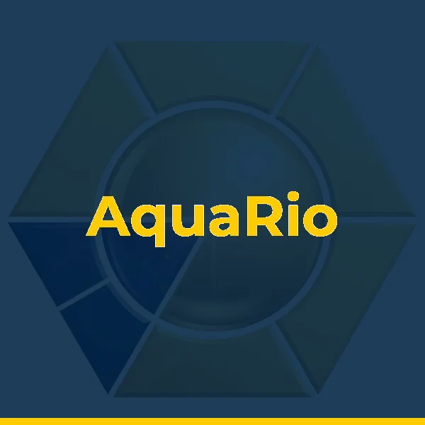 Foto de AquaRio