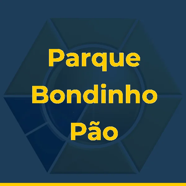 Foto de Parque Bondinho Pão de Açúcar