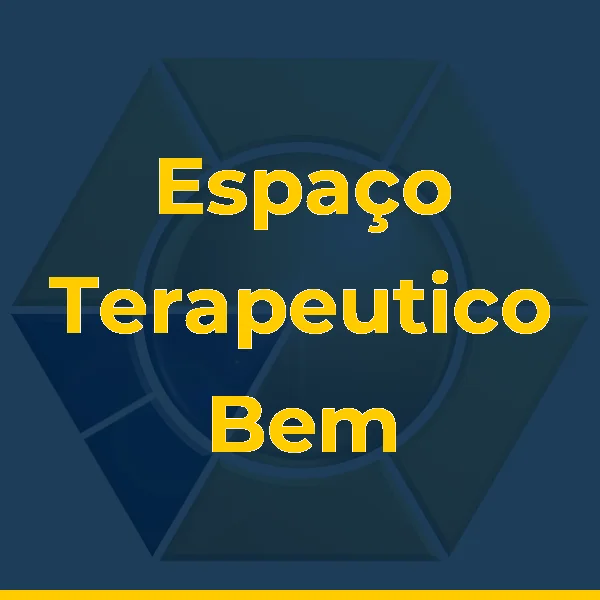 Foto de Espaço Terapeutico Bem Estar