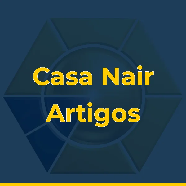 Foto de Casa Nair Artigos Esportivos