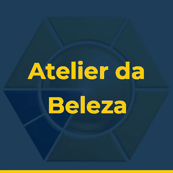 Foto de Atelier da Beleza