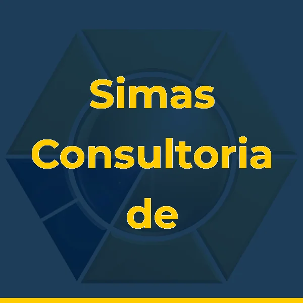 Foto de Simas Consultoria de Treinamento e Desenvolvimento de Pessoas