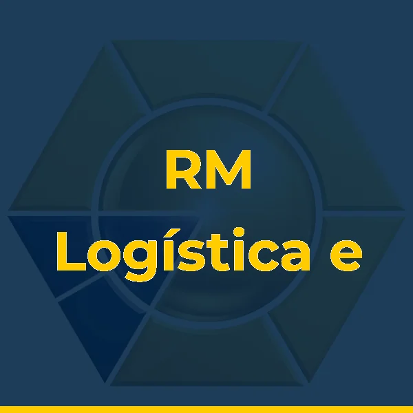 Foto de RM Logística e Transportes - Transportadora RJ/SP