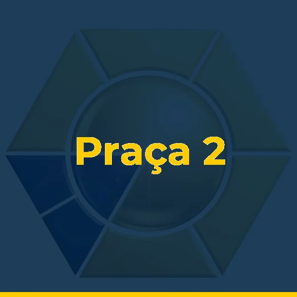 Foto de Praça 2