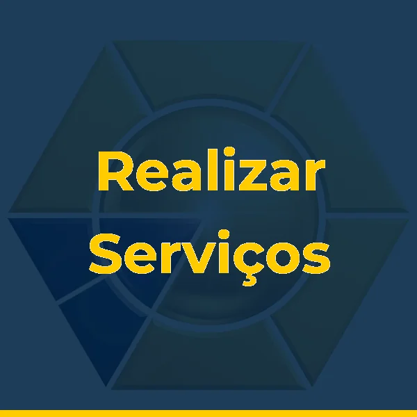 Foto de Realizar Serviços Terceirizados