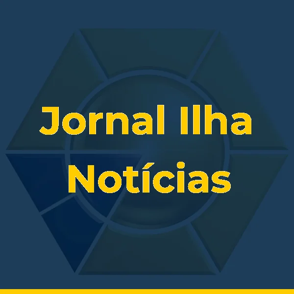 Foto de Jornal Ilha Notícias