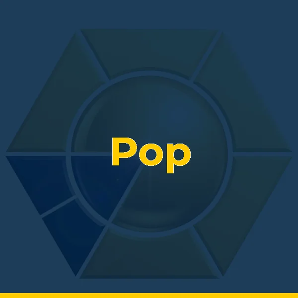 Foto de Pop
