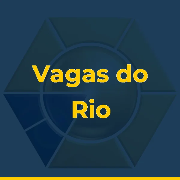 Foto de Vagas do Rio