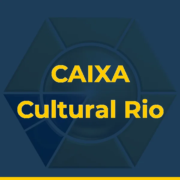 Foto de CAIXA Cultural Rio de Janeiro