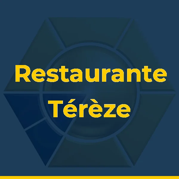 Foto de Restaurante Térèze