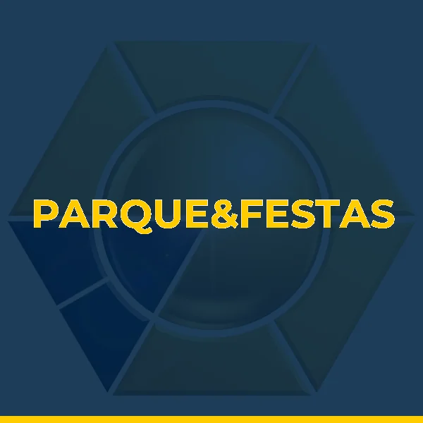 Foto de PARQUE&FESTAS