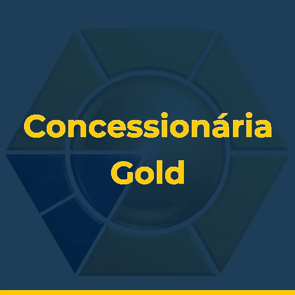 Foto de Concessionária Gold Veículos