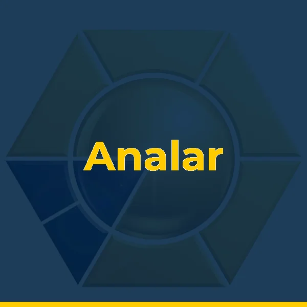 Foto de Analar