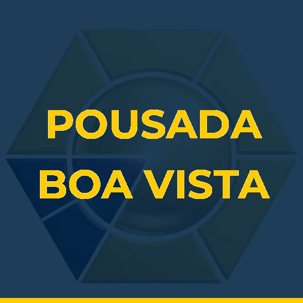 Foto de POUSADA BOA VISTA