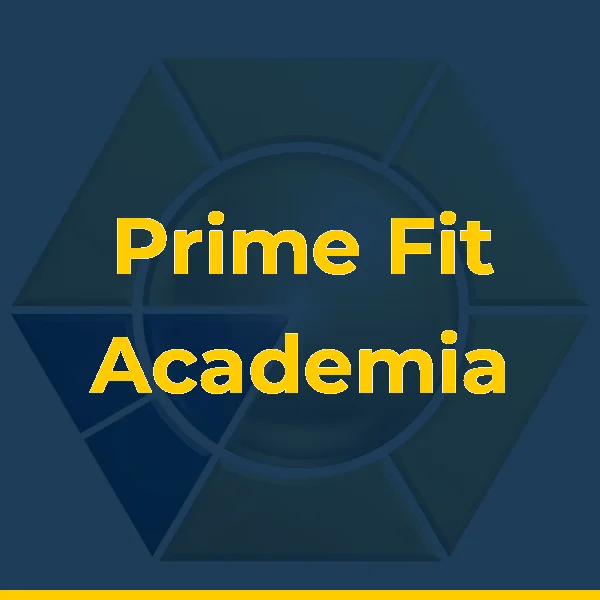 Foto de Prime Fit Academia