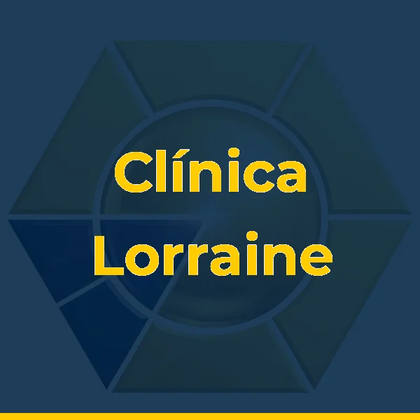 Foto de Clínica Lorraine