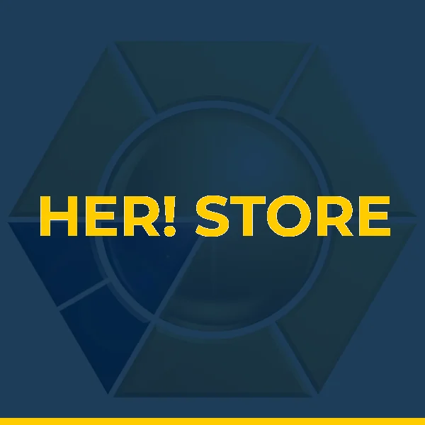Foto de HER! STORE