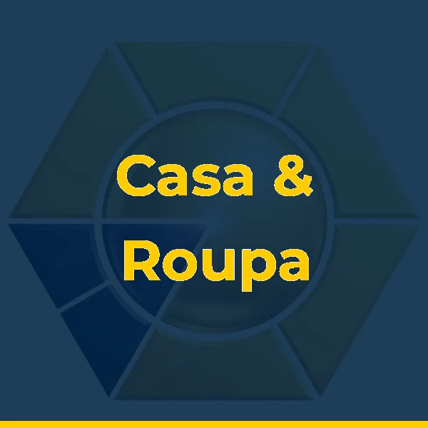 Foto de Casa & Roupa