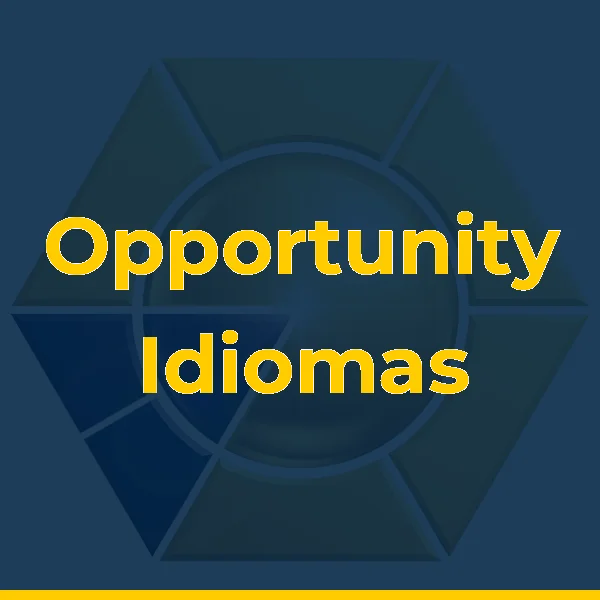 Foto de Opportunity Idiomas