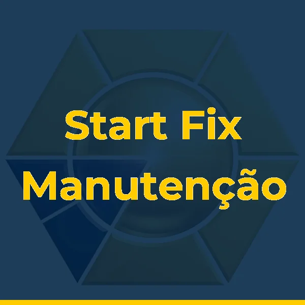 Foto de Start Fix Manutenção E Reparo De iPhone