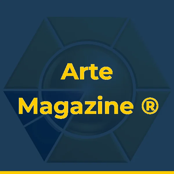 Foto de Arte Magazine ®