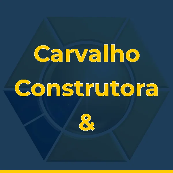 Foto de Carvalho Construtora & Reformas