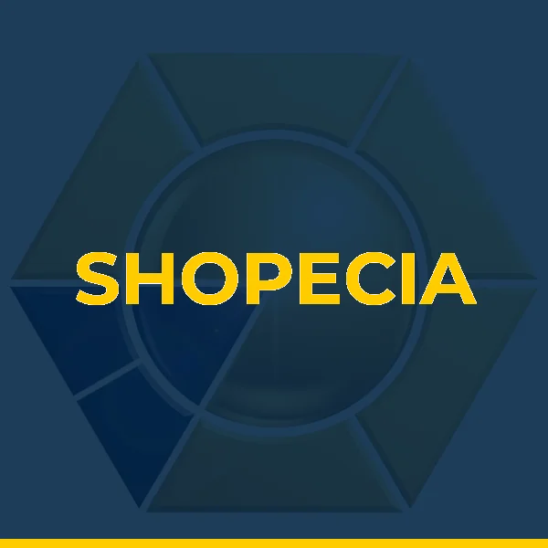 Foto de SHOPECIA