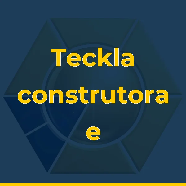 Foto de Teckla construtora e incorporadora