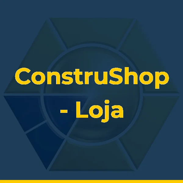 Foto de ConstruShop - Loja de Pisos, Porcelanatos e Revestimentos em Macaé