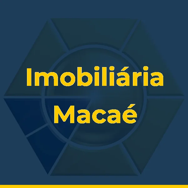 Foto de Imobiliária Macaé