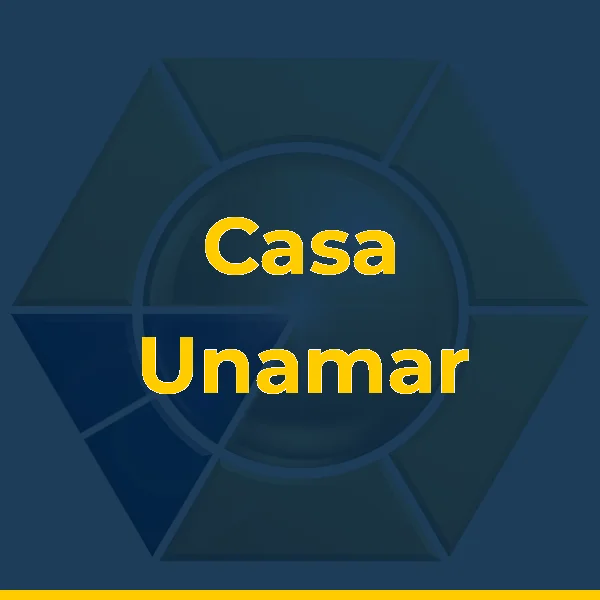 Foto de Casa Unamar