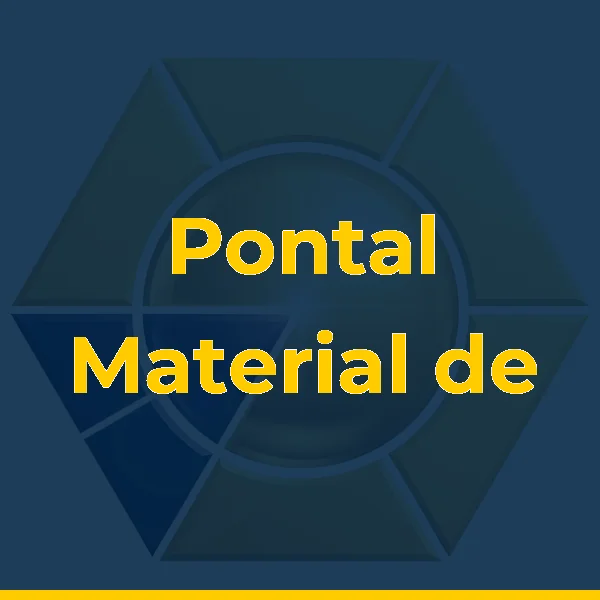 Foto de Pontal Material de Construção