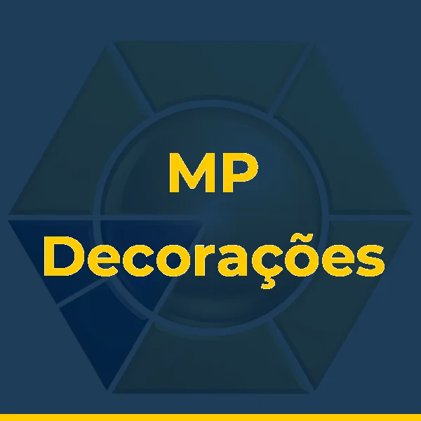 Foto de MP Decorações